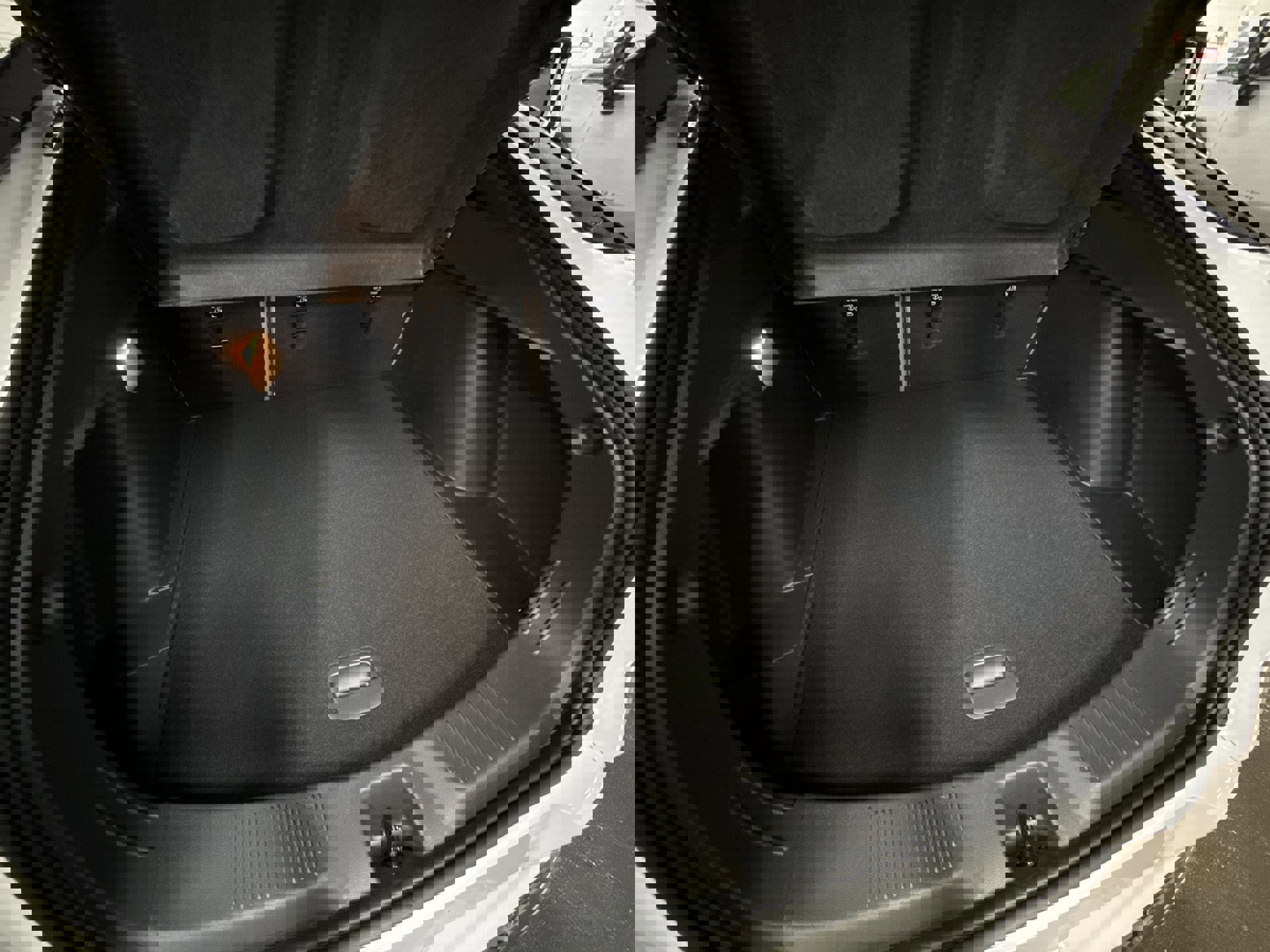 New 2025 Buick Envista Avenir image 24