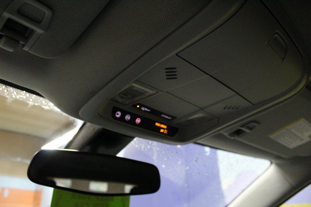 Used 2021 Chevrolet Blazer LT FWD image 29
