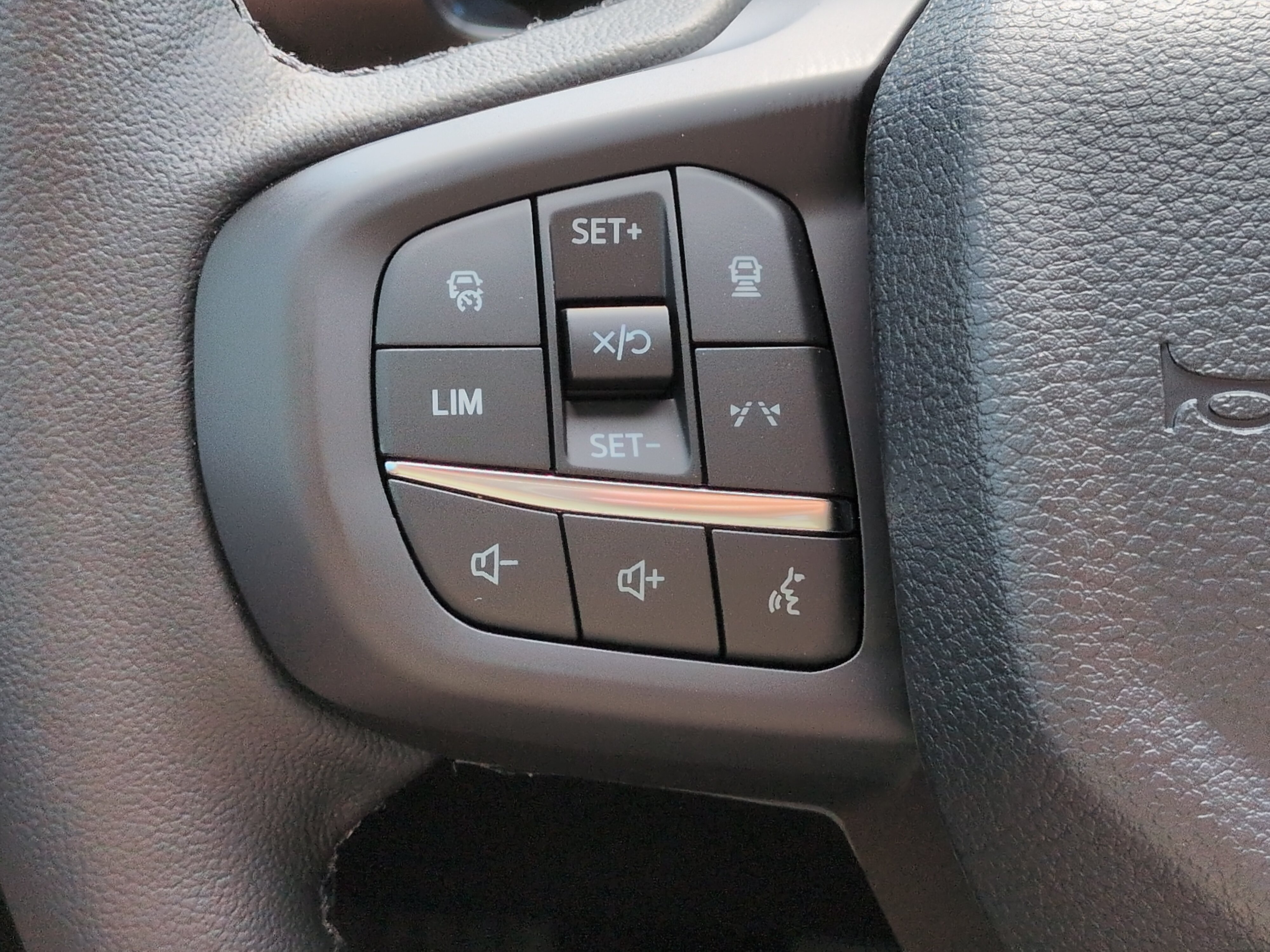 New 2026 Ford Ranger Lariat w/ FX4 Off-Road Package AWD/4WD image 23