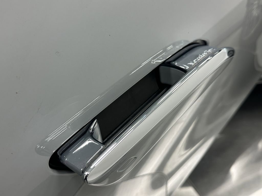 New 2026 Mercedes-Benz E 350 E 350 image 14