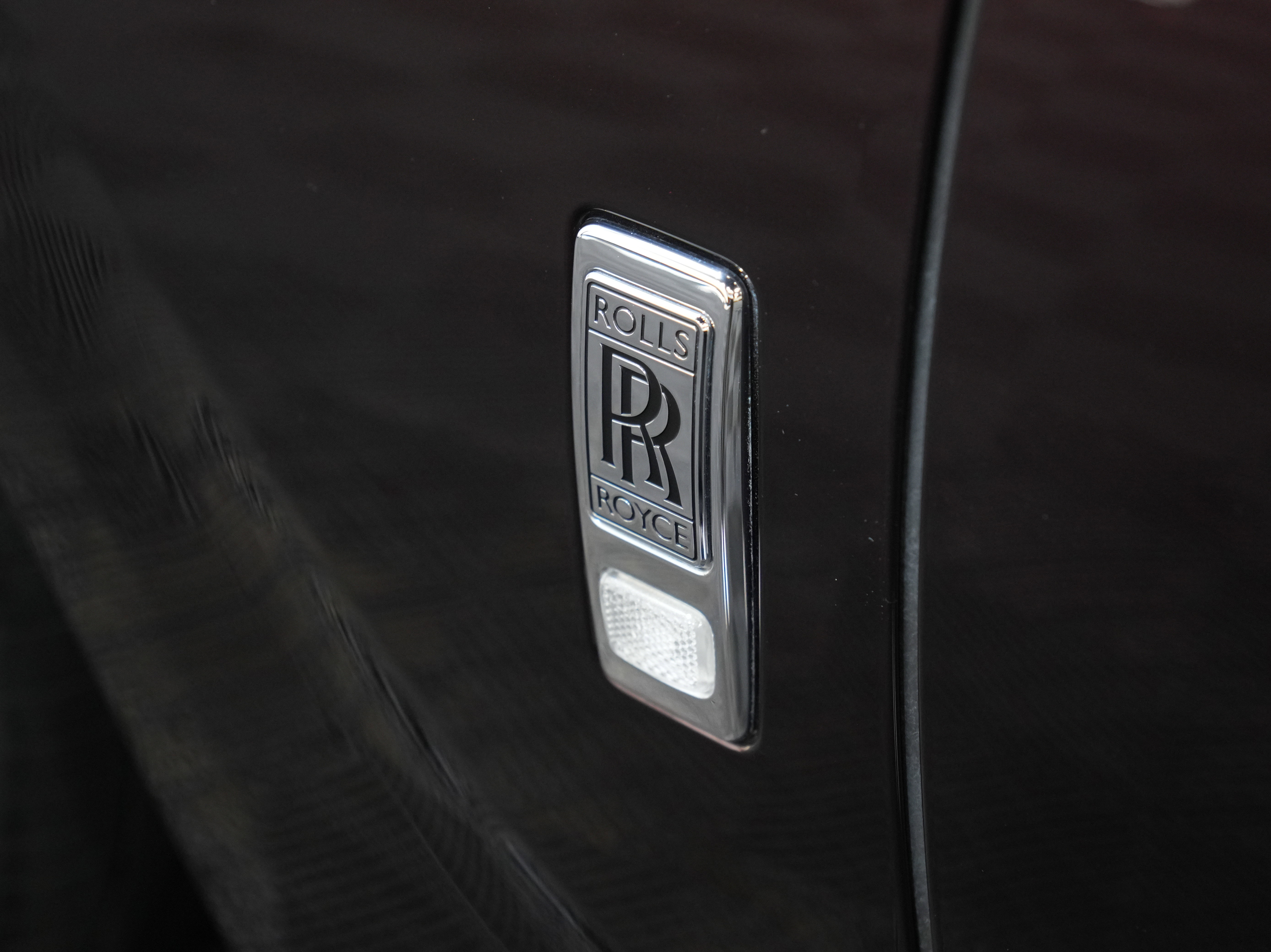 Used 2020 Rolls-Royce Ghost image 23