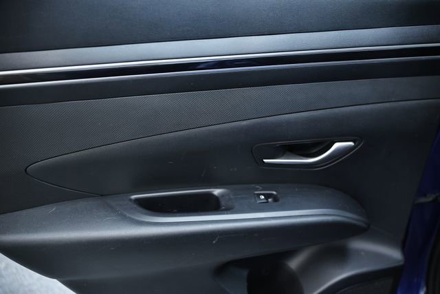 Used 2023 Hyundai Tucson SE image 22