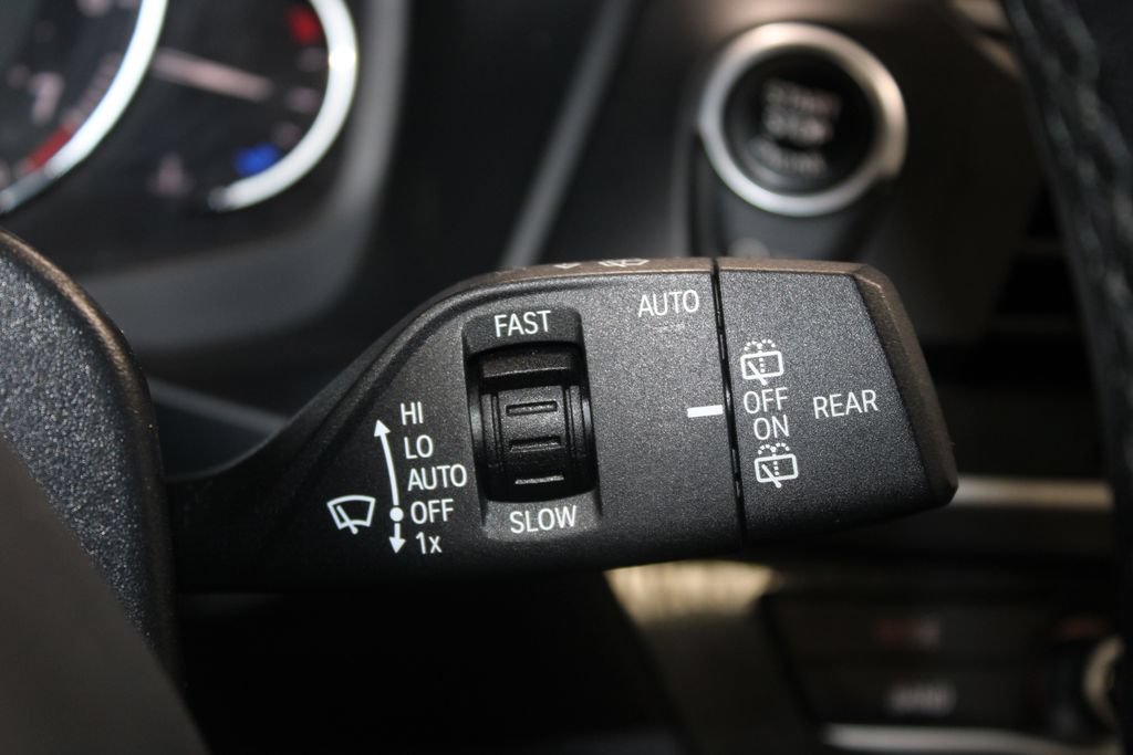 Used 2019 BMW X3 sDrive30i w/ Convenience Package RWD image 37