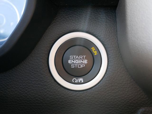 Certified 2019 RAM 1500 Laramie image 30