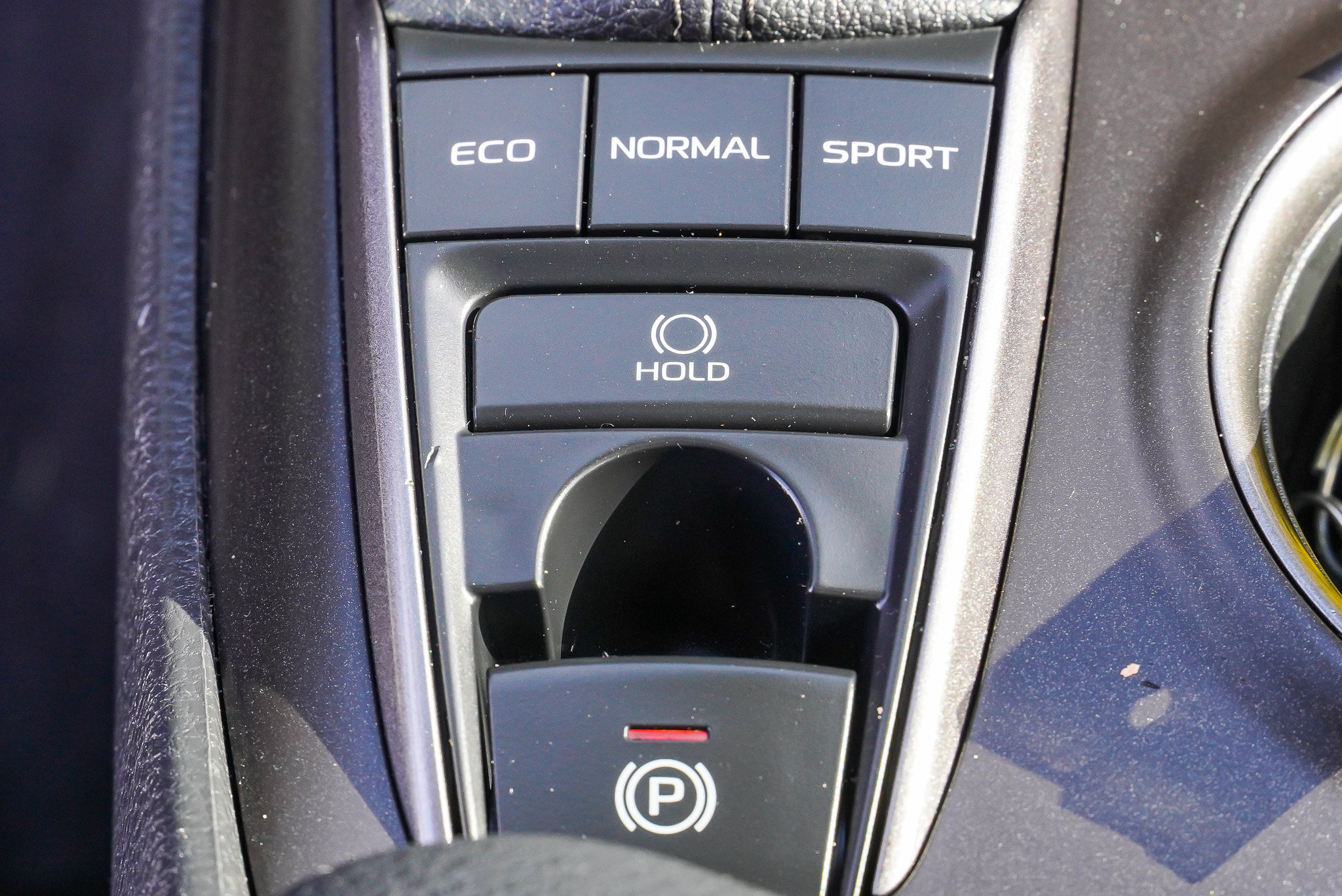 Used 2021 Toyota Camry XSE w/ Navigation Package FWD image 38