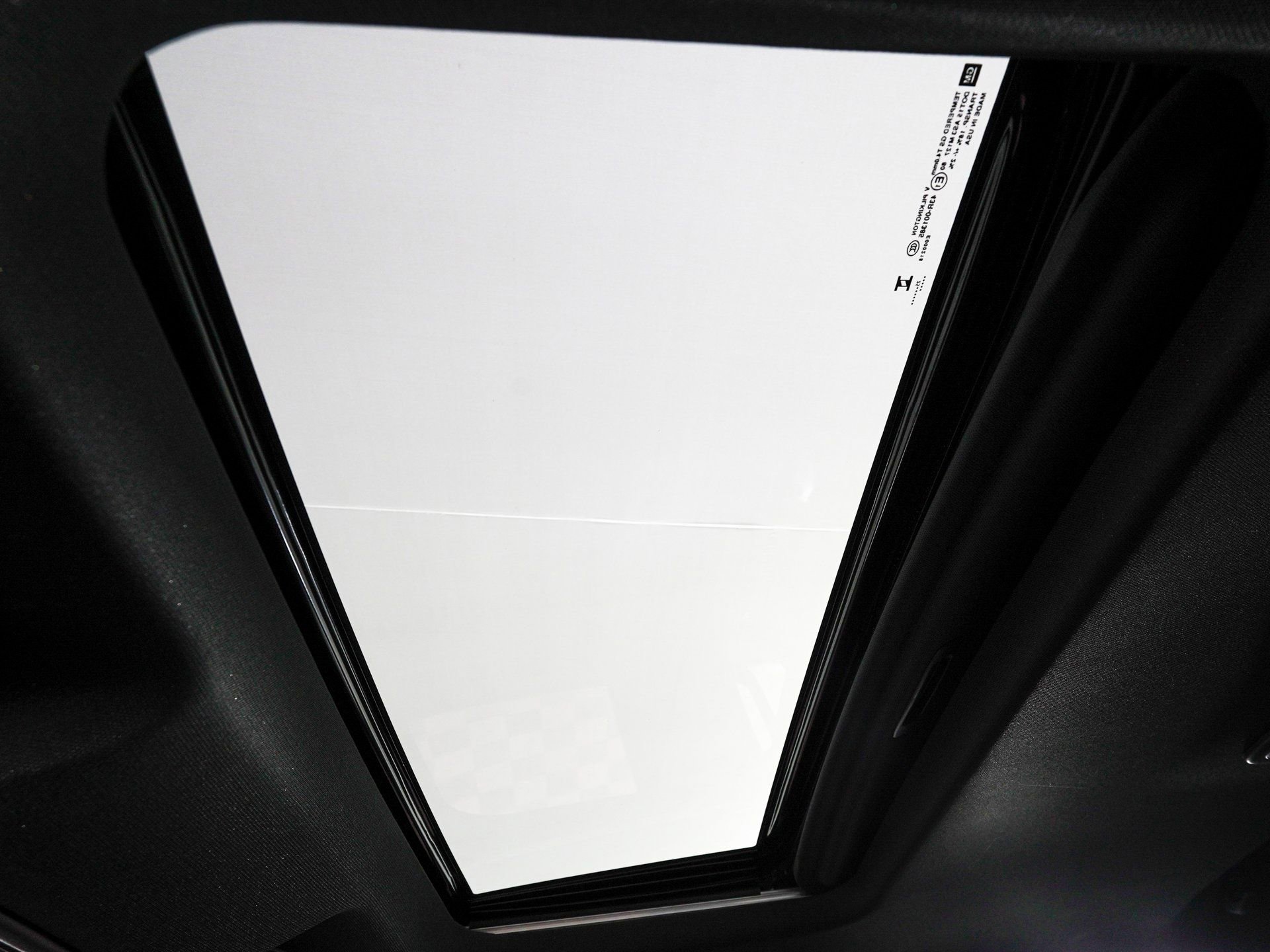 Used 2025 Chevrolet Silverado 2500 ZR2 w/ Technology Package image 26