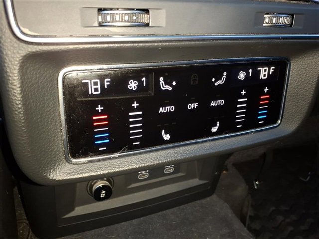Used 2021 Audi Q7 3.0T Premium Plus image 10
