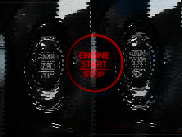 Used 2025 Honda Civic Sport image 26