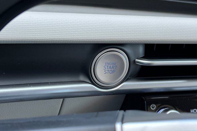 New 2026 Hyundai Tucson SEL AWD/4WD image 21