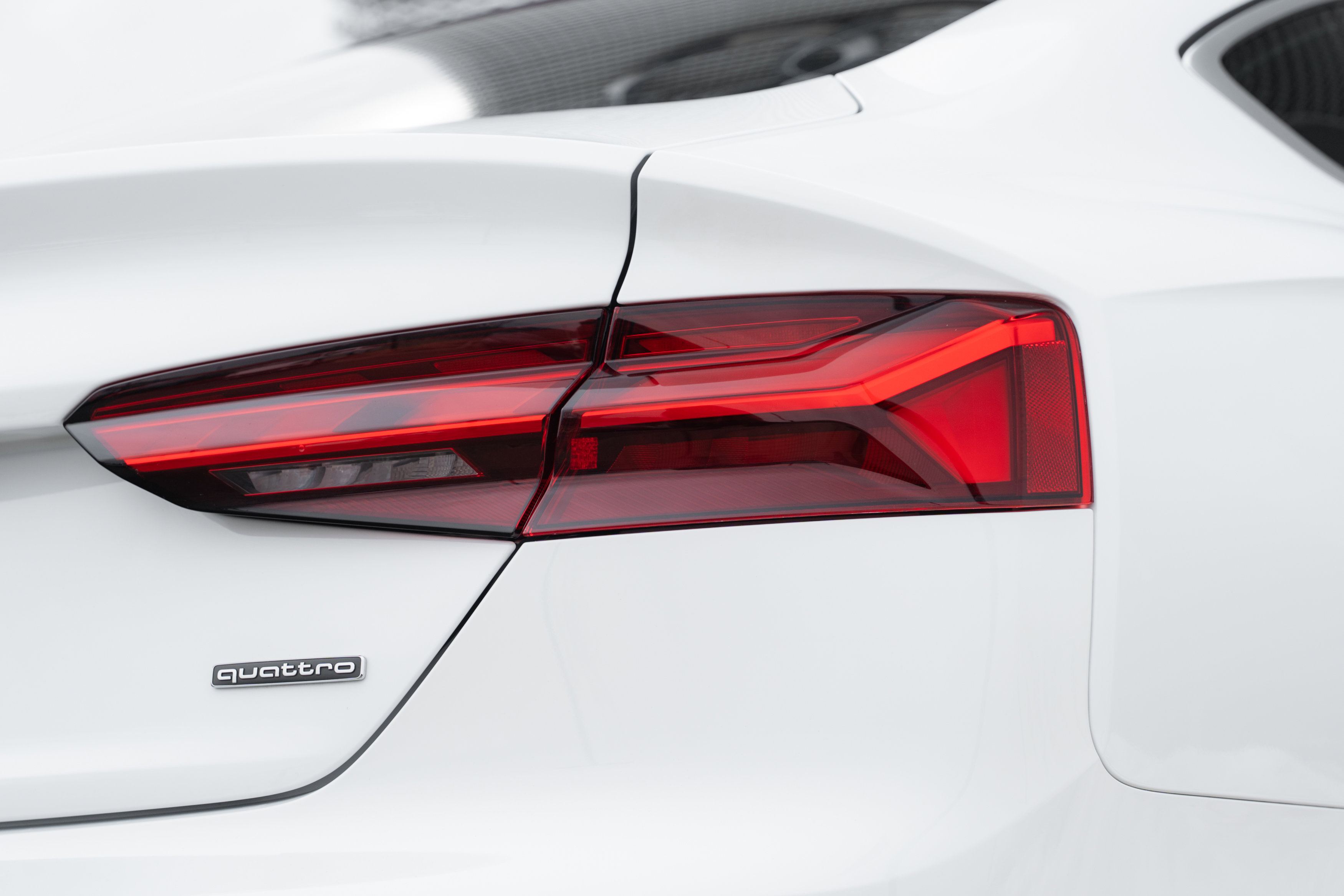 Certified 2024 Audi A5 2.0T Premium Plus w/ Premium Plus image 31