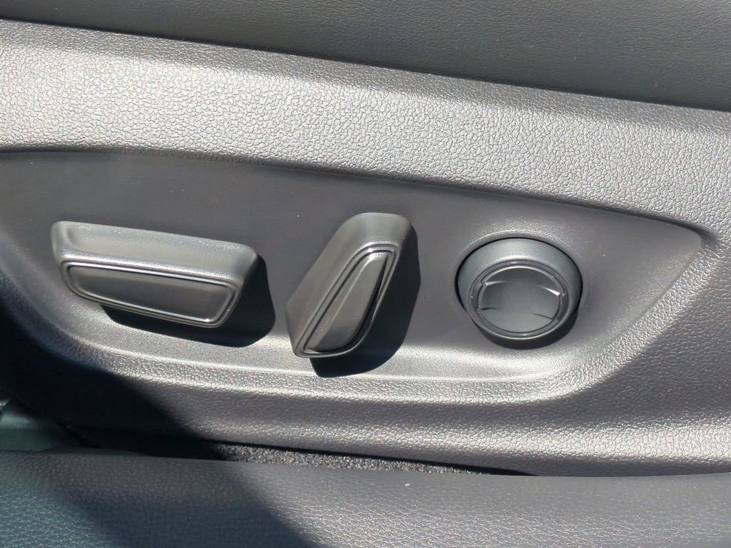 New 2026 Toyota Prius Plug-In Hybrid image 19