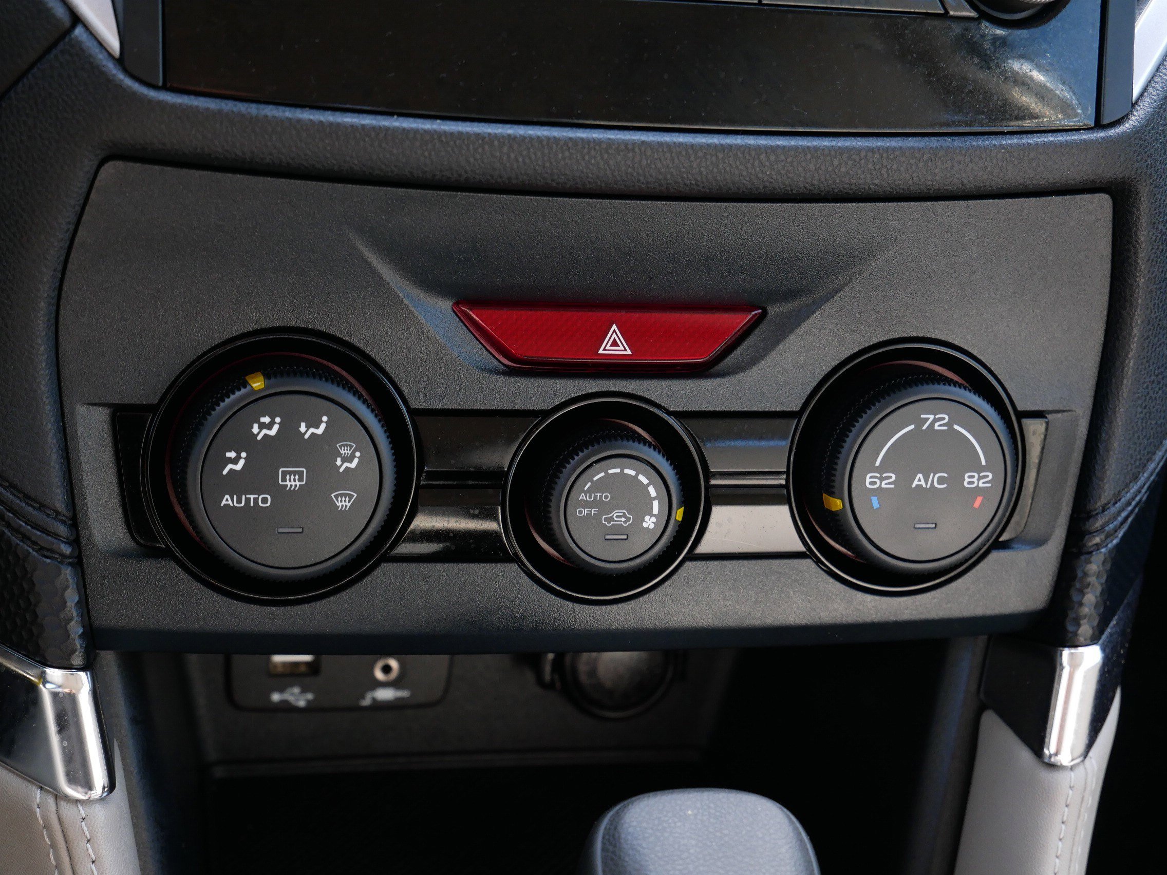 Used 2024 Subaru Forester image 23