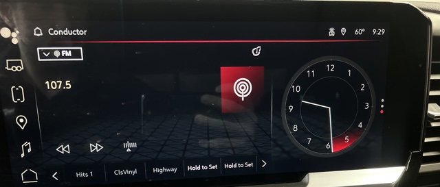 Used 2024 GMC Sierra 1500 Elevation w/ Elevation Premium Package image 32