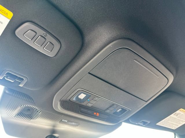 New 2026 Ford Explorer ST-Line AWD/4WD image 43