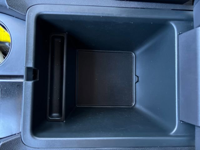 Used 2023 Honda Pilot EX-L image 25