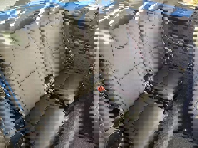 New 2026 Volvo XC90 B6 Plus w/ Protection Package image 16