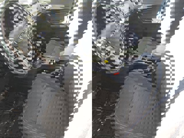 Used 2020 Ford Ranger XLT w/ XLT Sport Appearance Package image 19