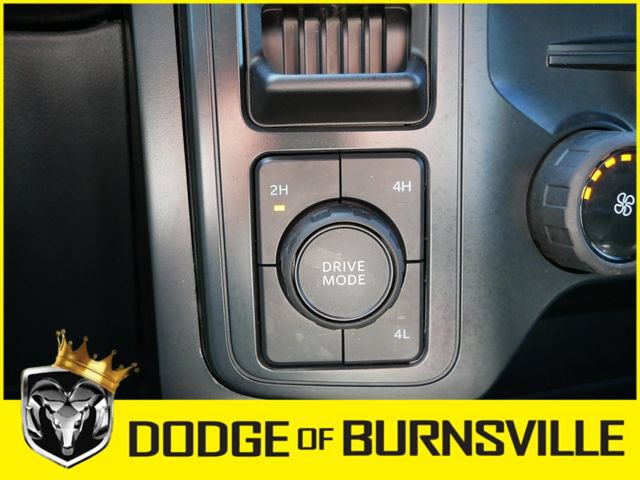 Used 2025 Ford F150 STX w/ Equipment Group 200A AWD/4WD image 24
