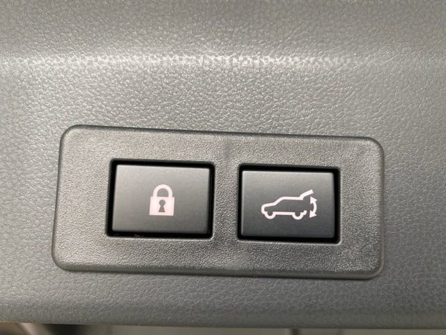 New 2026 Subaru Ascent Touring image 8