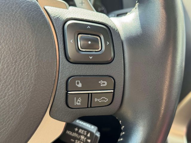 Used 2019 Lexus NX 300 AWD w/ Premium Package image 27