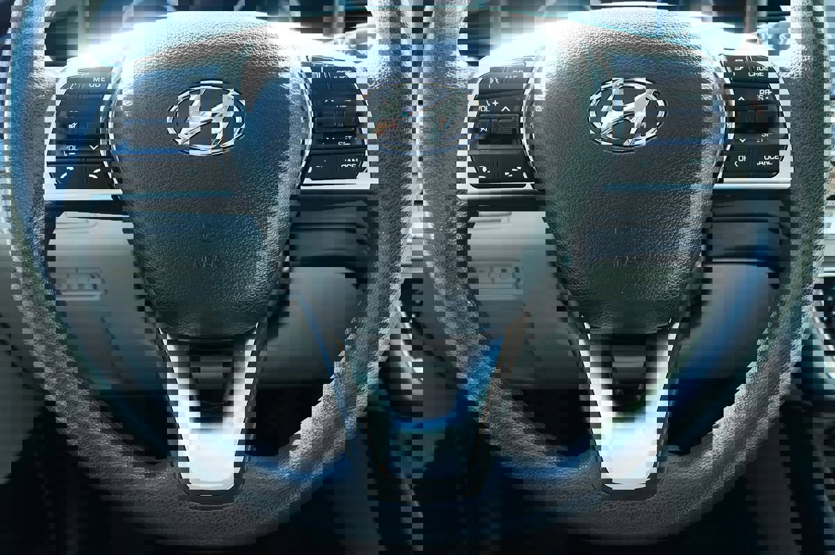 Used 2019 Hyundai Sonata ECO FWD image 54