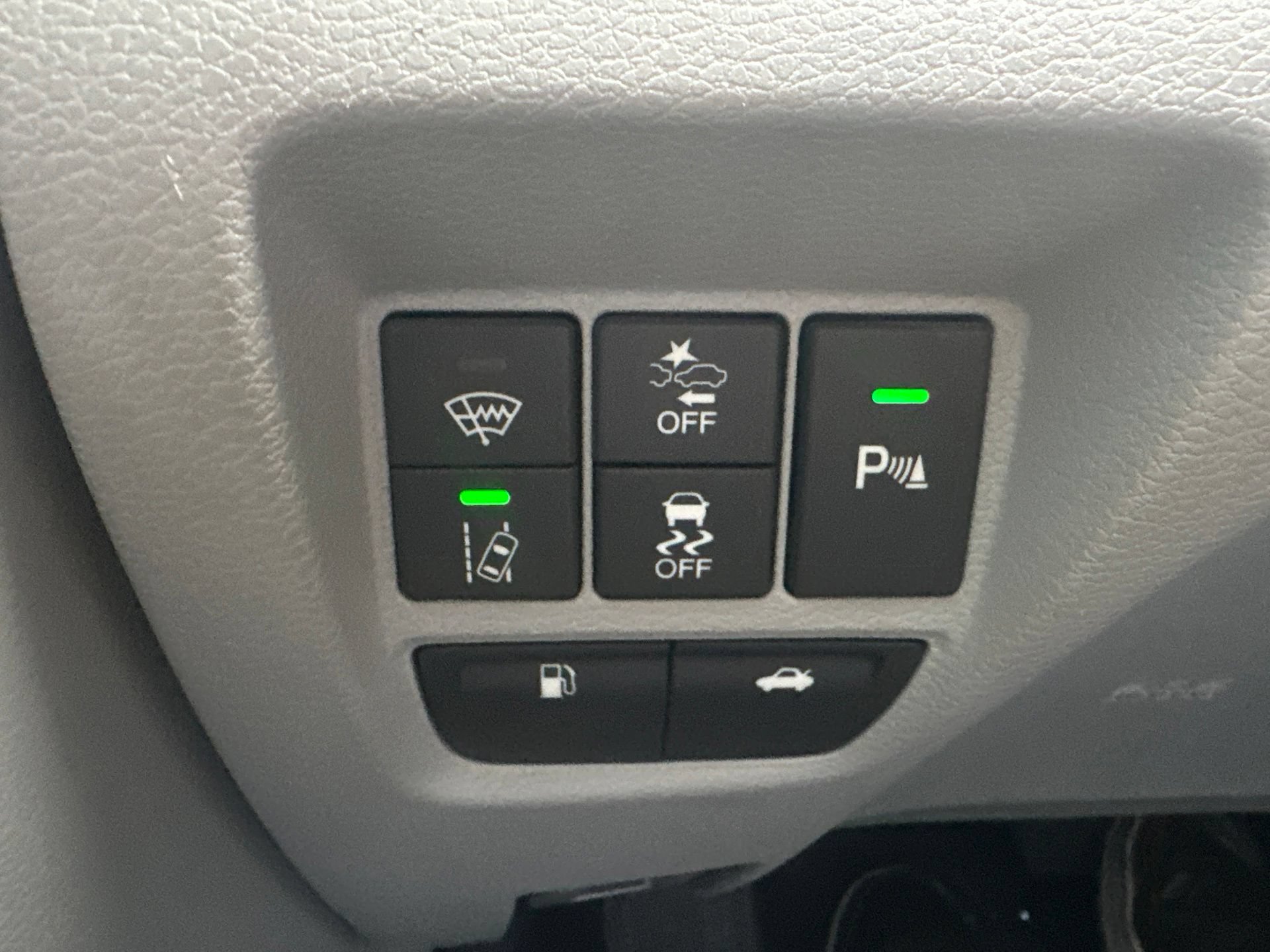 Used 2018 Acura TLX w/ Advance Package FWD image 27