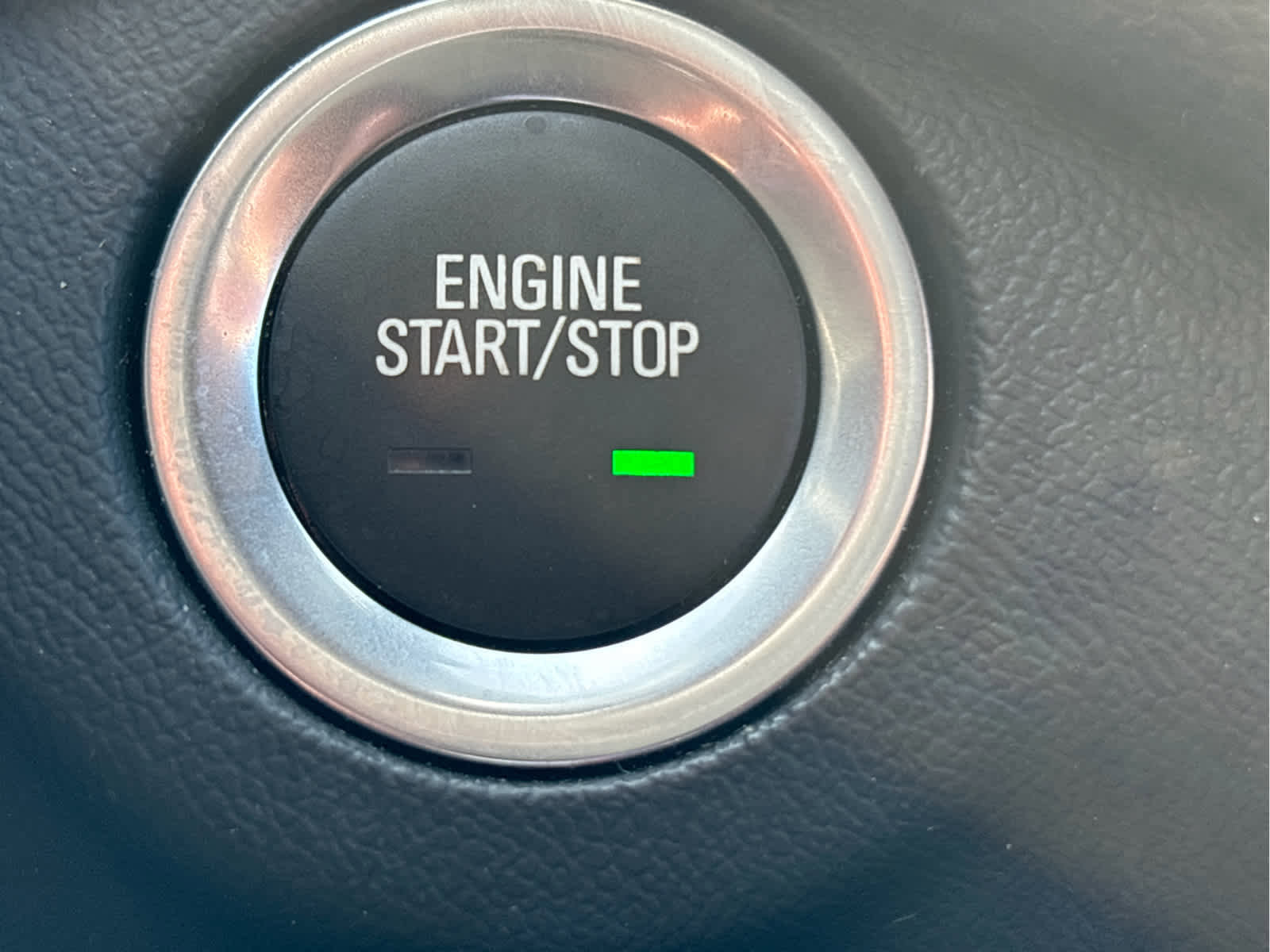 Certified 2023 Chevrolet Equinox LT image 13