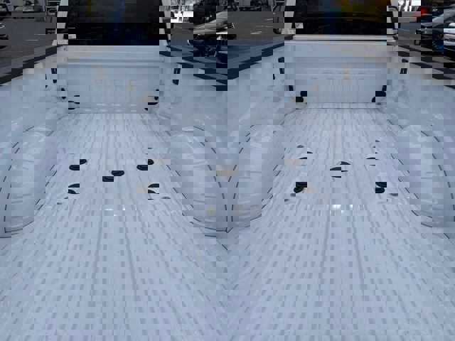 New 2026 Ford F450 XLT w/ FX4 Off-Road Package AWD/4WD image 9