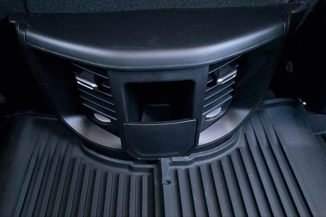 New 2026 RAM 2500 Tradesman image 17