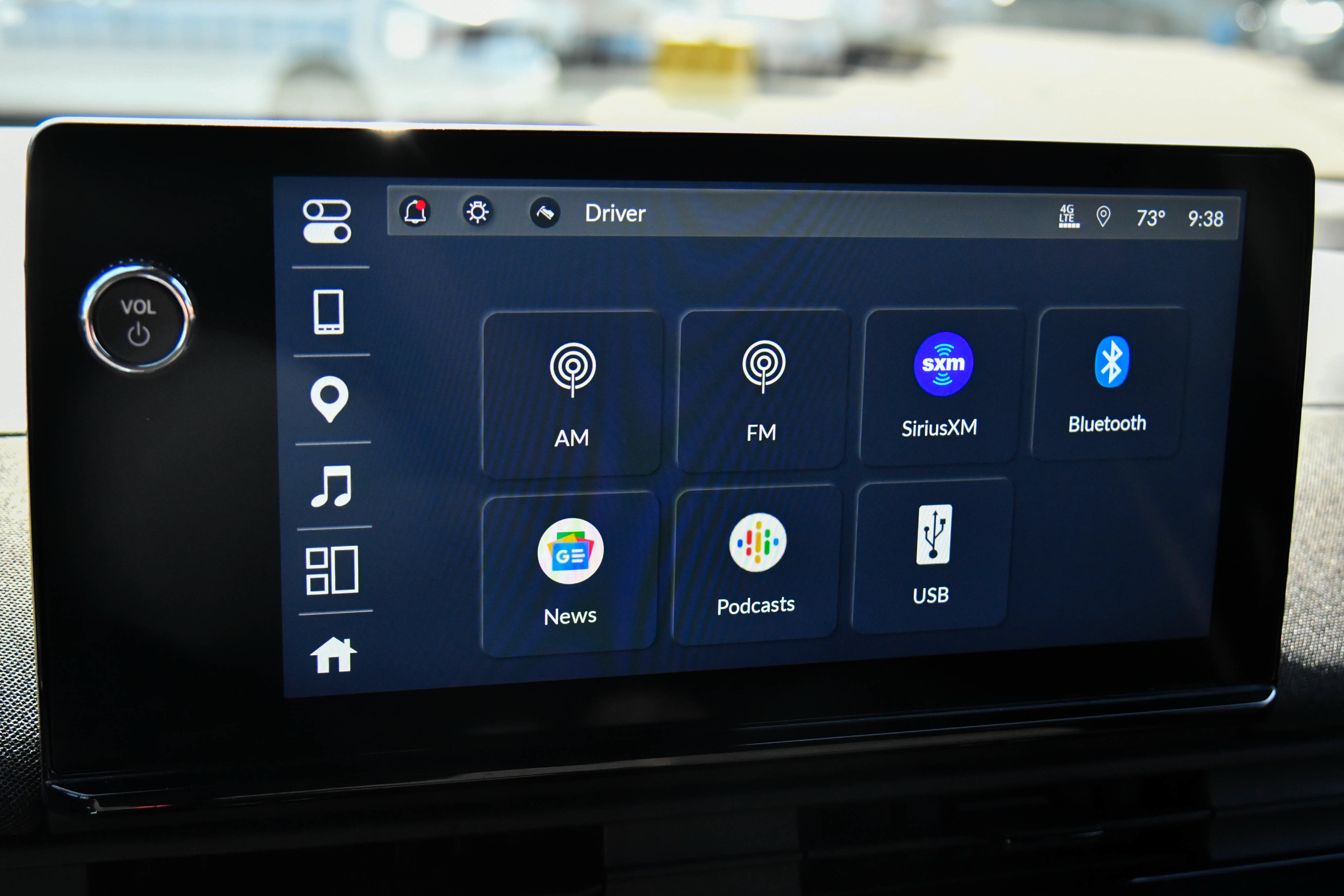 Used 2024 Honda Prologue EX image 24