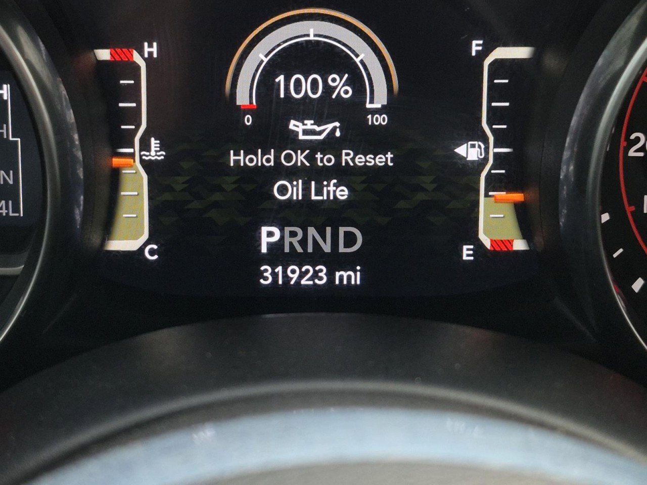 Used 2020 Jeep Wrangler Unlimited Rubicon image 22