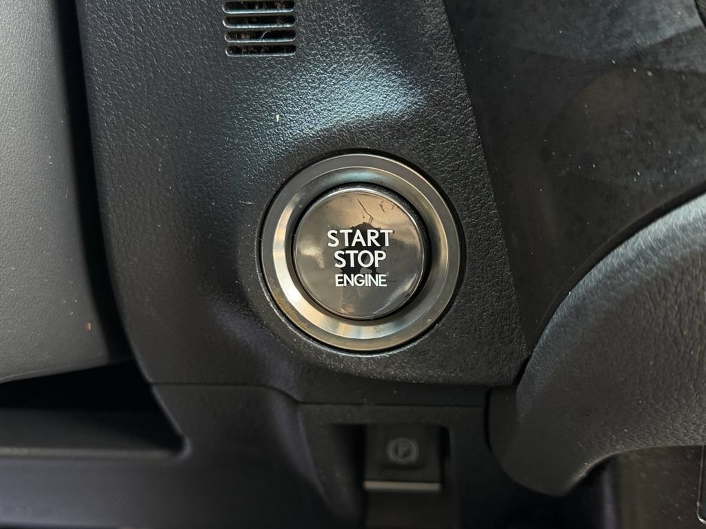 Used 2021 Lexus ES 350 w/ Premium Package FWD image 30