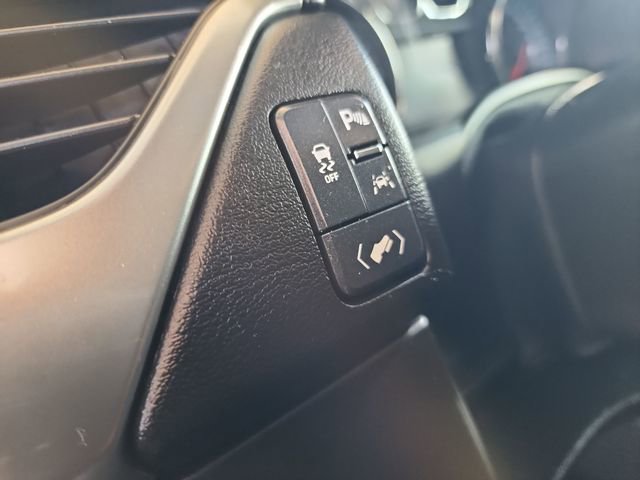 Used 2019 Chevrolet Tahoe LT image 14