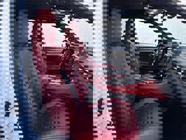 Used 2021 Lexus RX 350 F Sport image 33