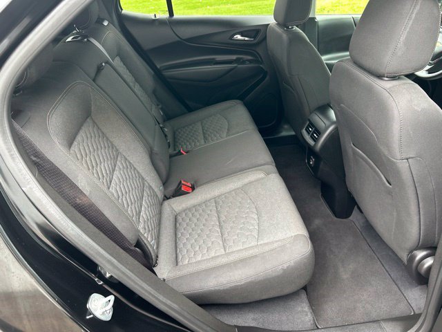 Used 2020 Chevrolet Equinox LT AWD/4WD image 41