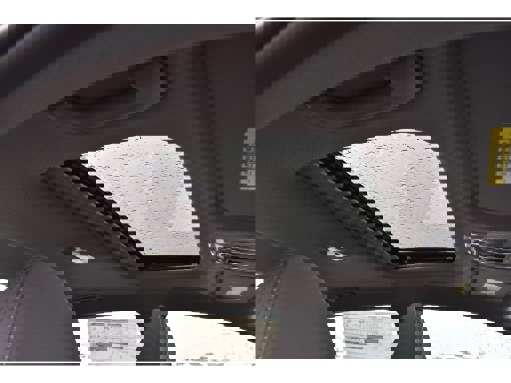 New 2025 Hyundai Elantra SEL image 33