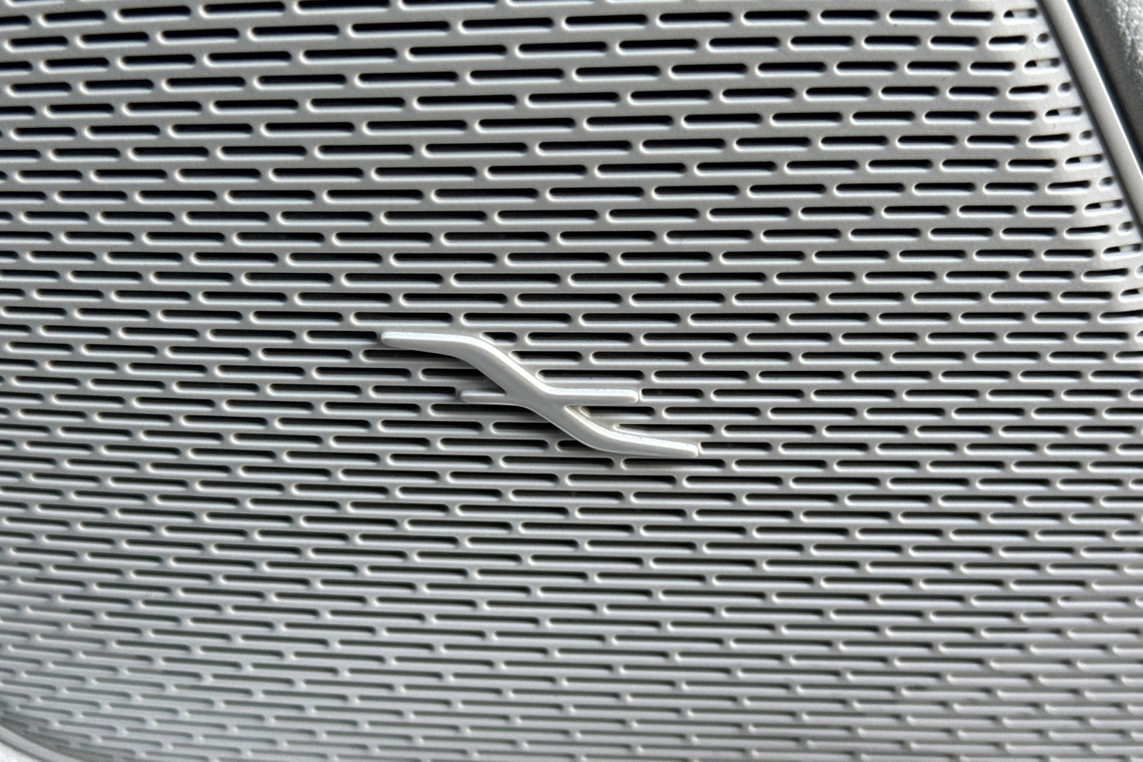 Used 2024 Mercedes-Benz EQB 250+ image 22