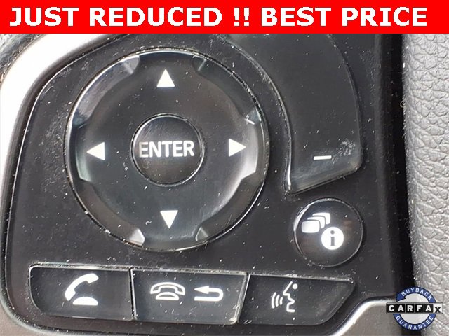 Used 2020 Honda Civic LX image 28