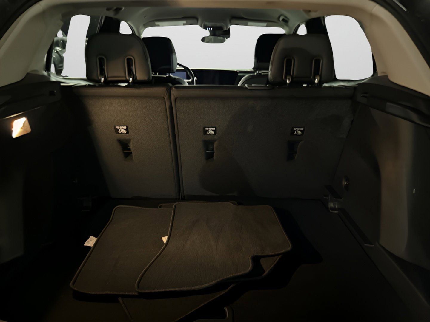 Used 2025 Buick Encore GX Sport Touring image 27