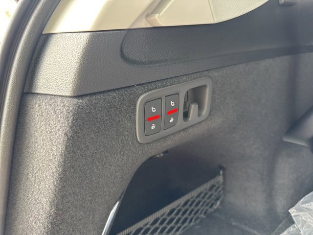 New 2026 Audi Q7 2.0T Premium Plus image 13