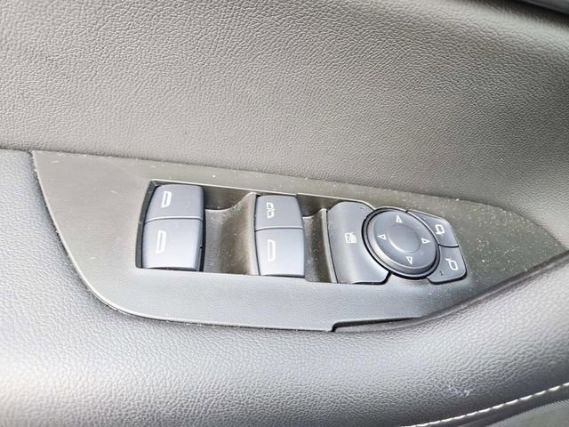 Used 2025 Chevrolet Blazer LT w/ Midnight/Sport Edition image 31