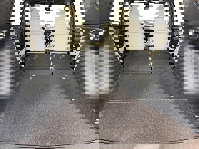 New 2025 Acura ADX A-Spec image 36