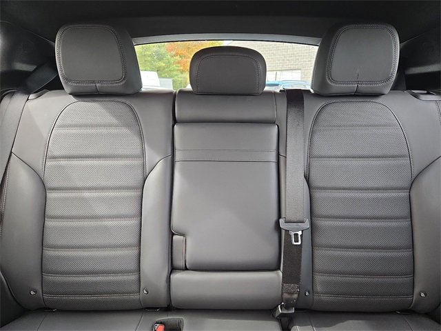 Used 2024 Dodge Hornet GT image 25