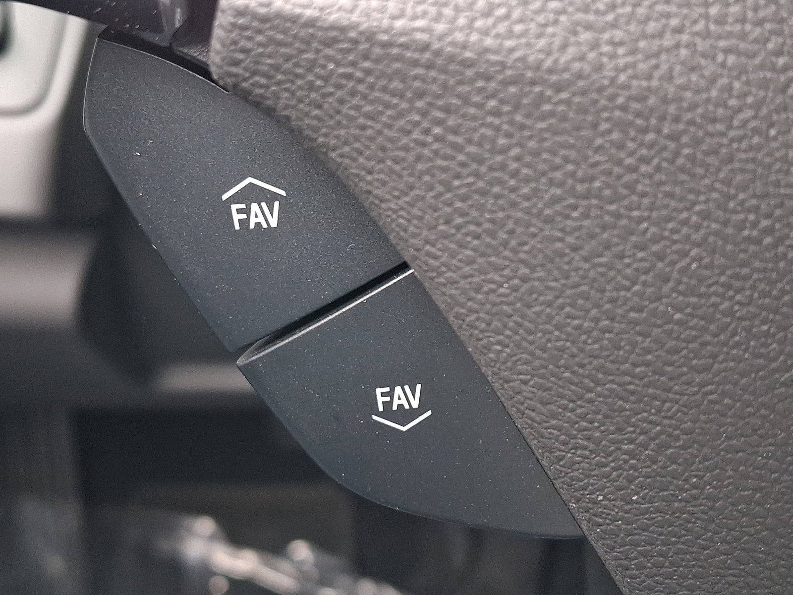 Used 2023 Chevrolet Camaro SS RWD image 23