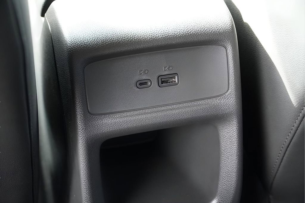 New 2026 Buick Envista Sport Touring w/ Convenience I Package image 25