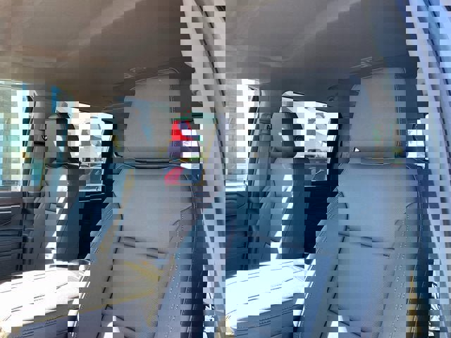 New 2026 GMC Sierra 2500 SLT w/ SLT Premium Package image 20