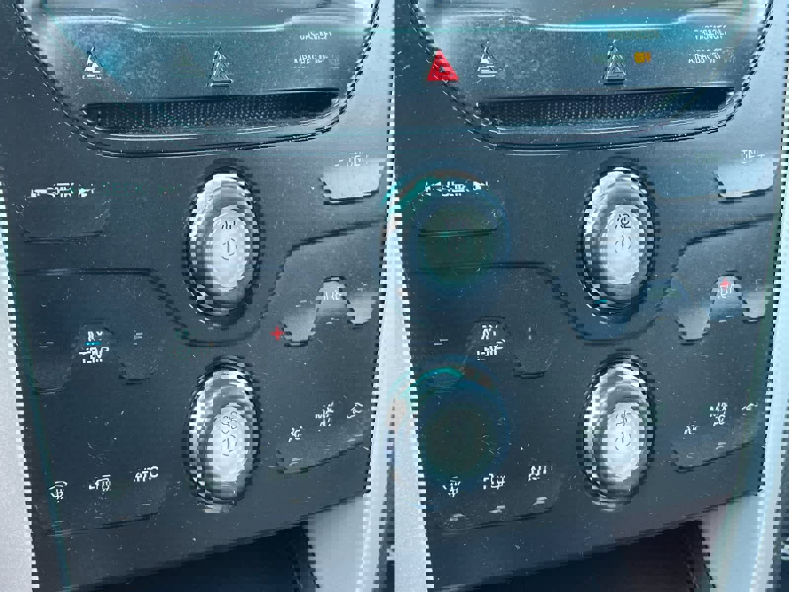 Used 2014 Ford Explorer XLT w/ Equipment Group 202A image 22