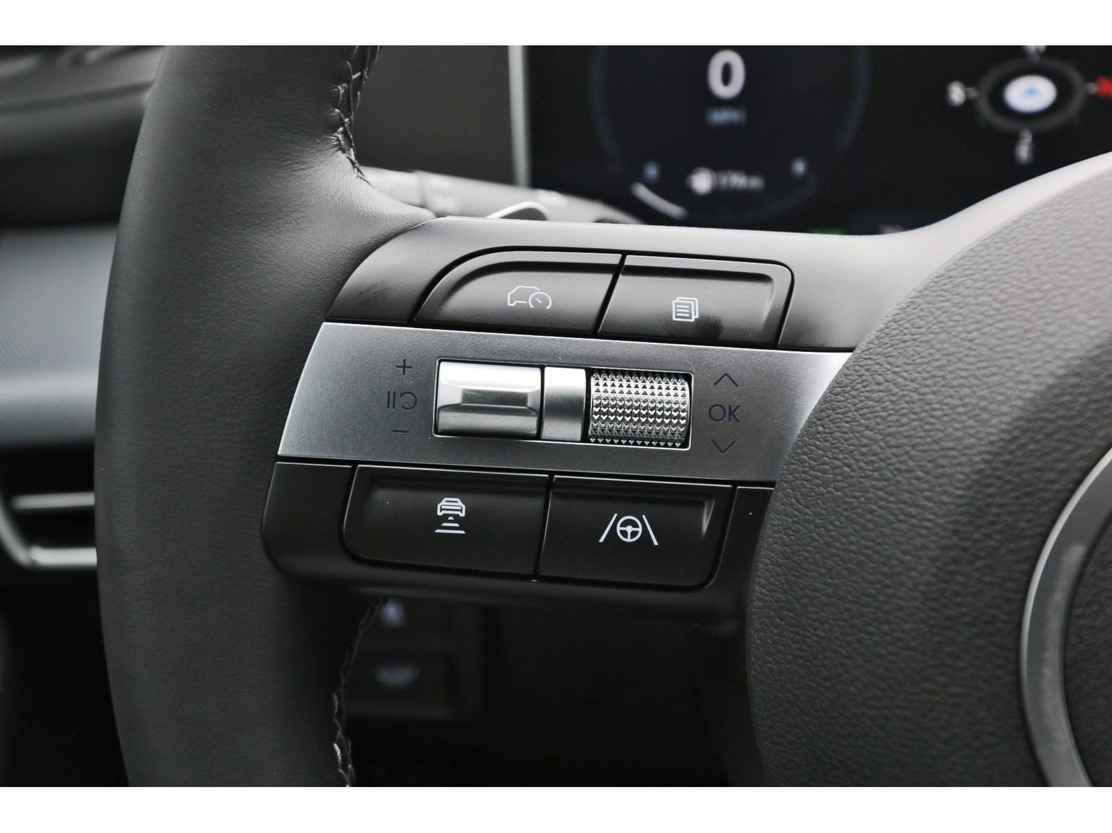 Certified 2025 Hyundai Sonata Limited FWD image 17