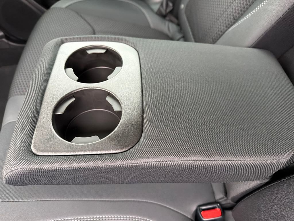 Used 2023 Subaru Forester Premium image 28