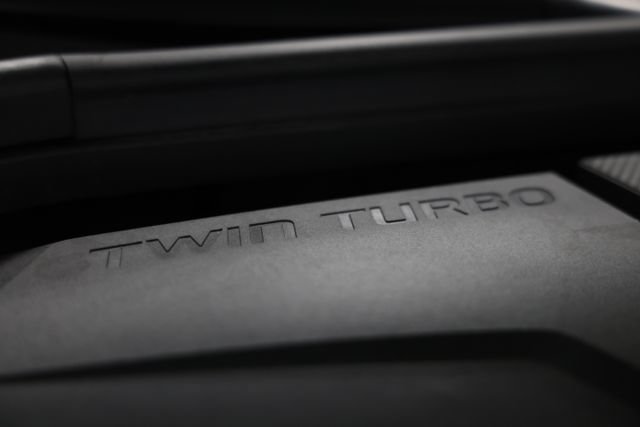 Used 2026 Genesis GV70 3.5T Sport Prestige AWD/4WD image 8